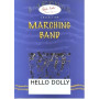 Hello Dolly