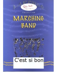 C'est Si Bon