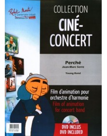 Perché (Version Orchestre...