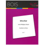 Jean Philippe Ichard : Iris D'or