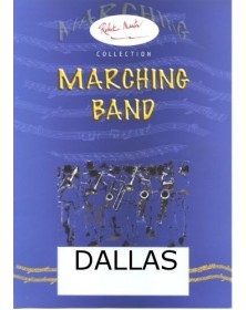 Dallas