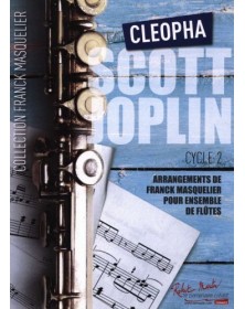 Cleopha