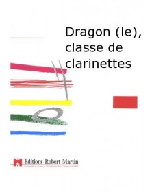 Le Dragon