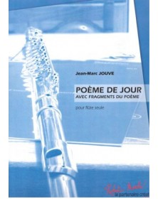 Poeme de Jour