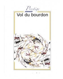 Vol du Bourdon