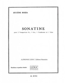 Sonatine