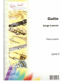 Guito
