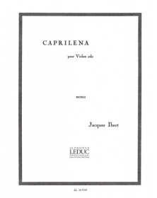 Caprilena