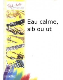 Eau Calme