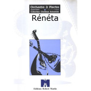 Rénéta