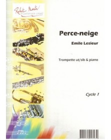 Perce-Neige
