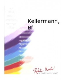Kellermann