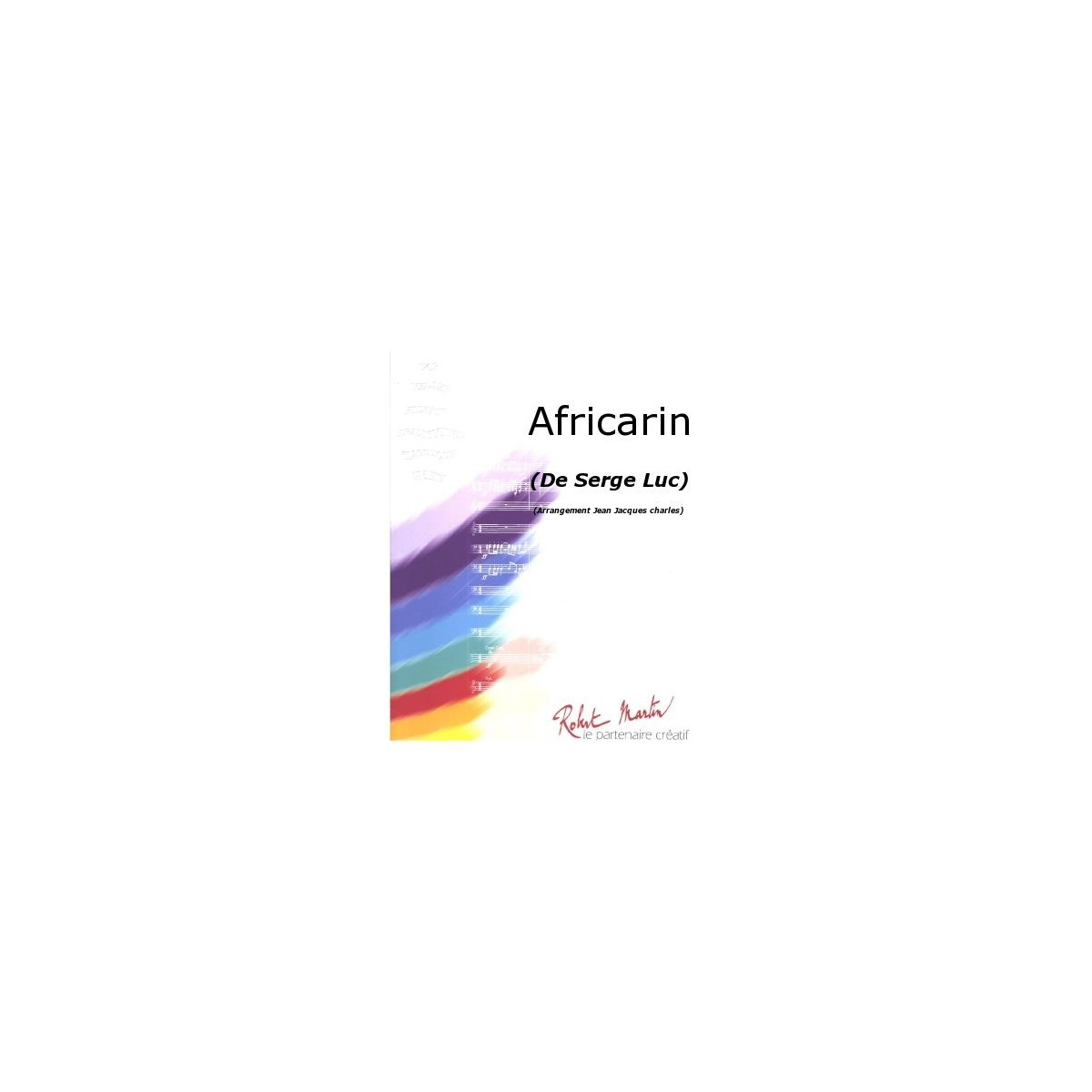 Africarin