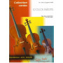 10 Duos Inedits Pour Deux Violoncelles Vol.1