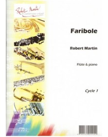 Faribole