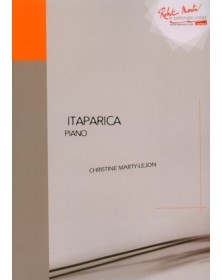 Itaparica