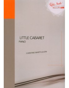 Little Caberet