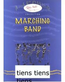 Tiens Tiens Tiens