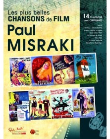 Les Plus Belles Chansons De...