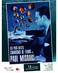 Les Plus Belles Chansons De...