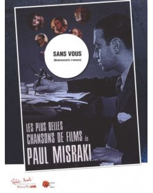 Sans Vous