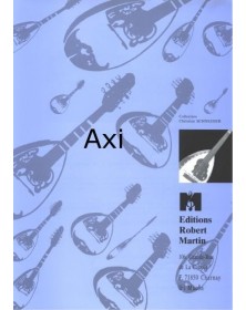 Axi