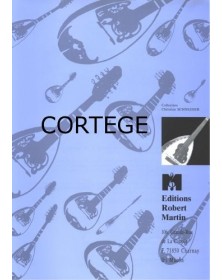 Cortege