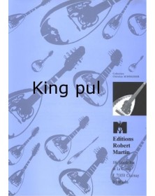 King Pul