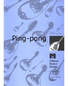 Ping-Pong