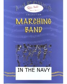 In The Navy