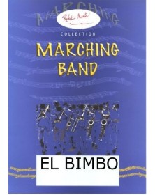 El Bimbo