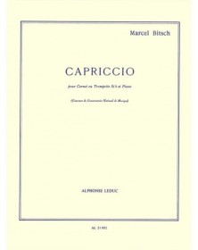 Capriccio