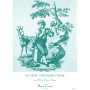 Henri Tomasi : Le Petit Chevrier Corse