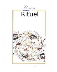 Rituel