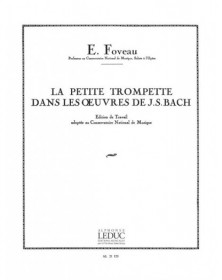 La Petite Trompette dans...