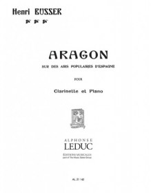 Aragon