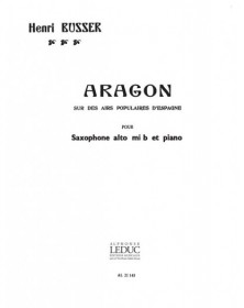 Aragon