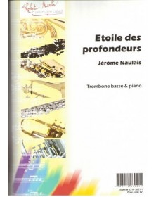 Etoile des Profondeurs