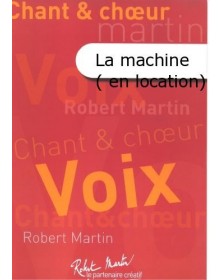 La Machine