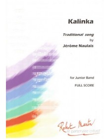 Kalinka