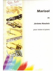 Marisol