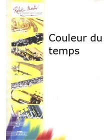 Couleur du Temps