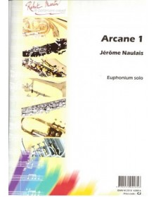 Arcane I