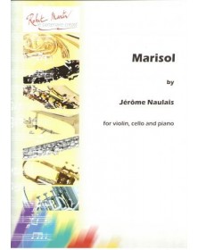 Marisol