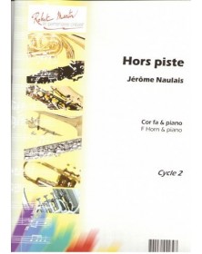 Hors Piste