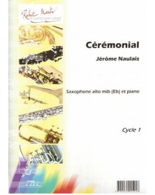Ceremonial
