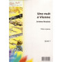 Une Nuit à Vienne