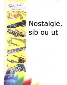 Nostalgie