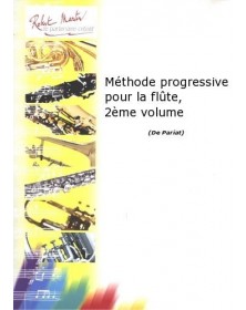 Méthode Progressive Pour la...