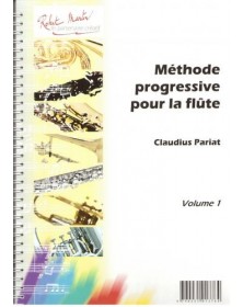 Méthode Progressive Pour la...
